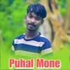 Puhal Mone